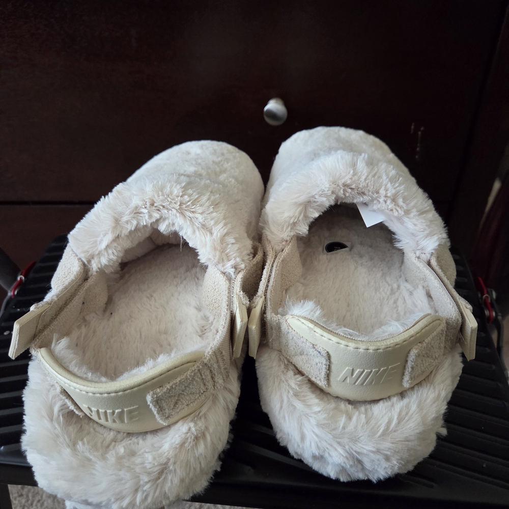 Nike Calm Mules - Picture 4 of 6